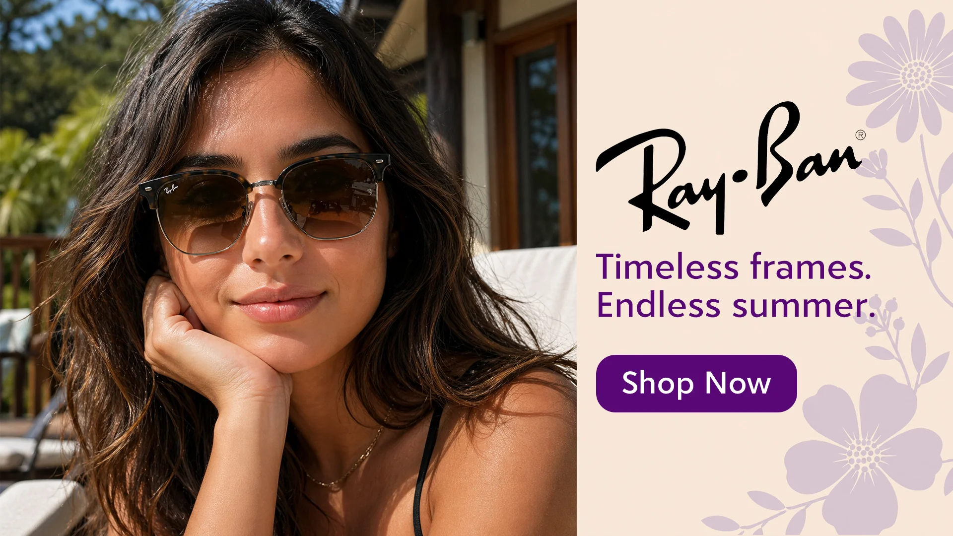Daily Deals on Top Brands