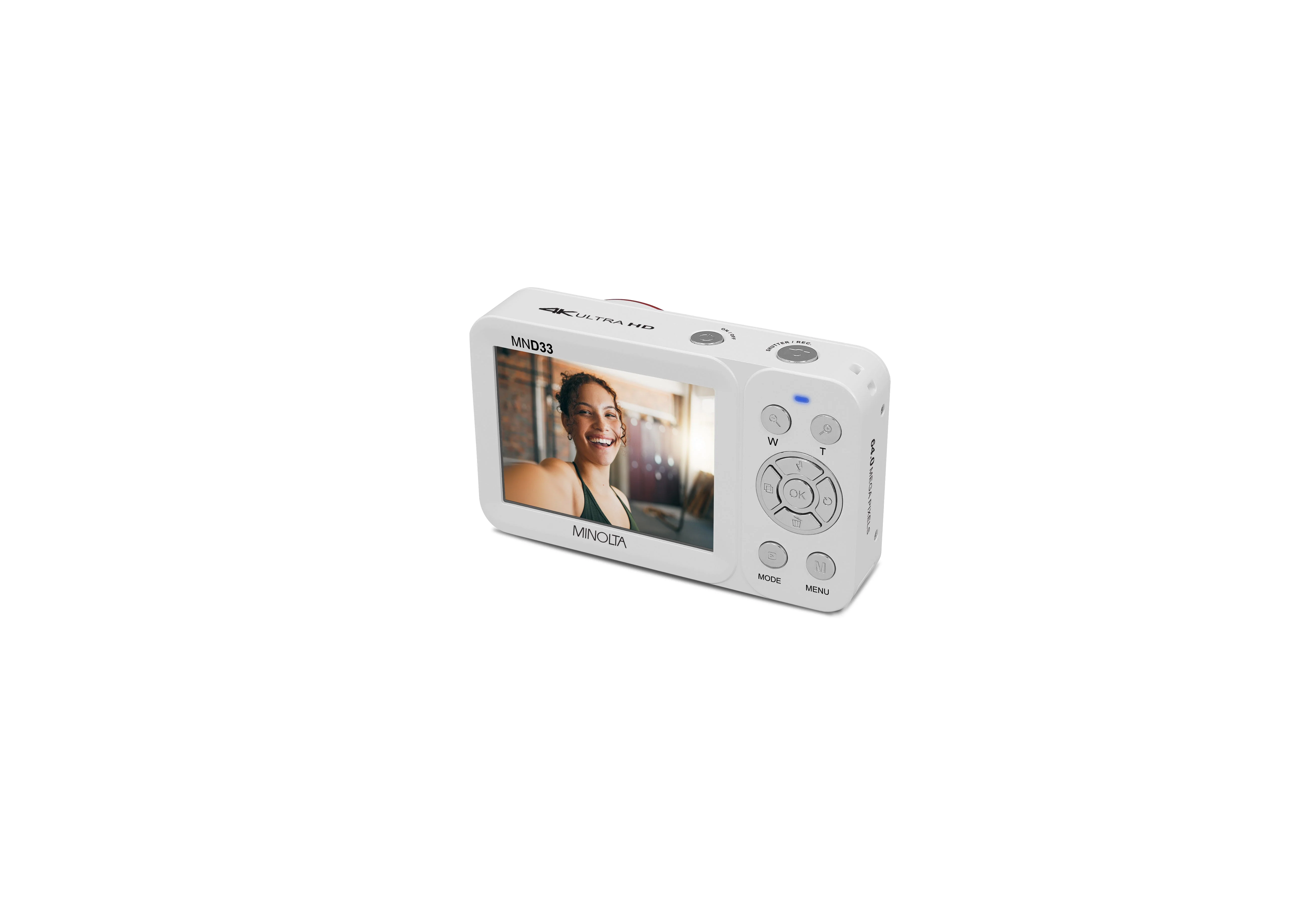 Product image 33
