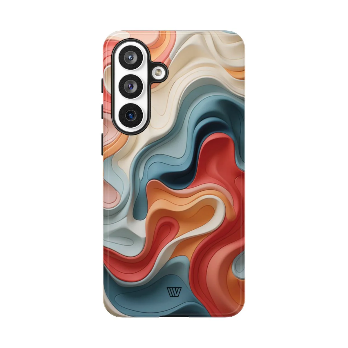 Product image 100