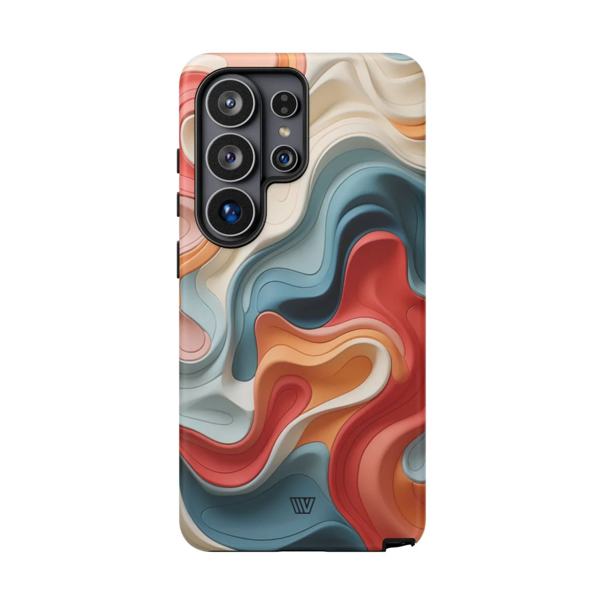 Product image 103