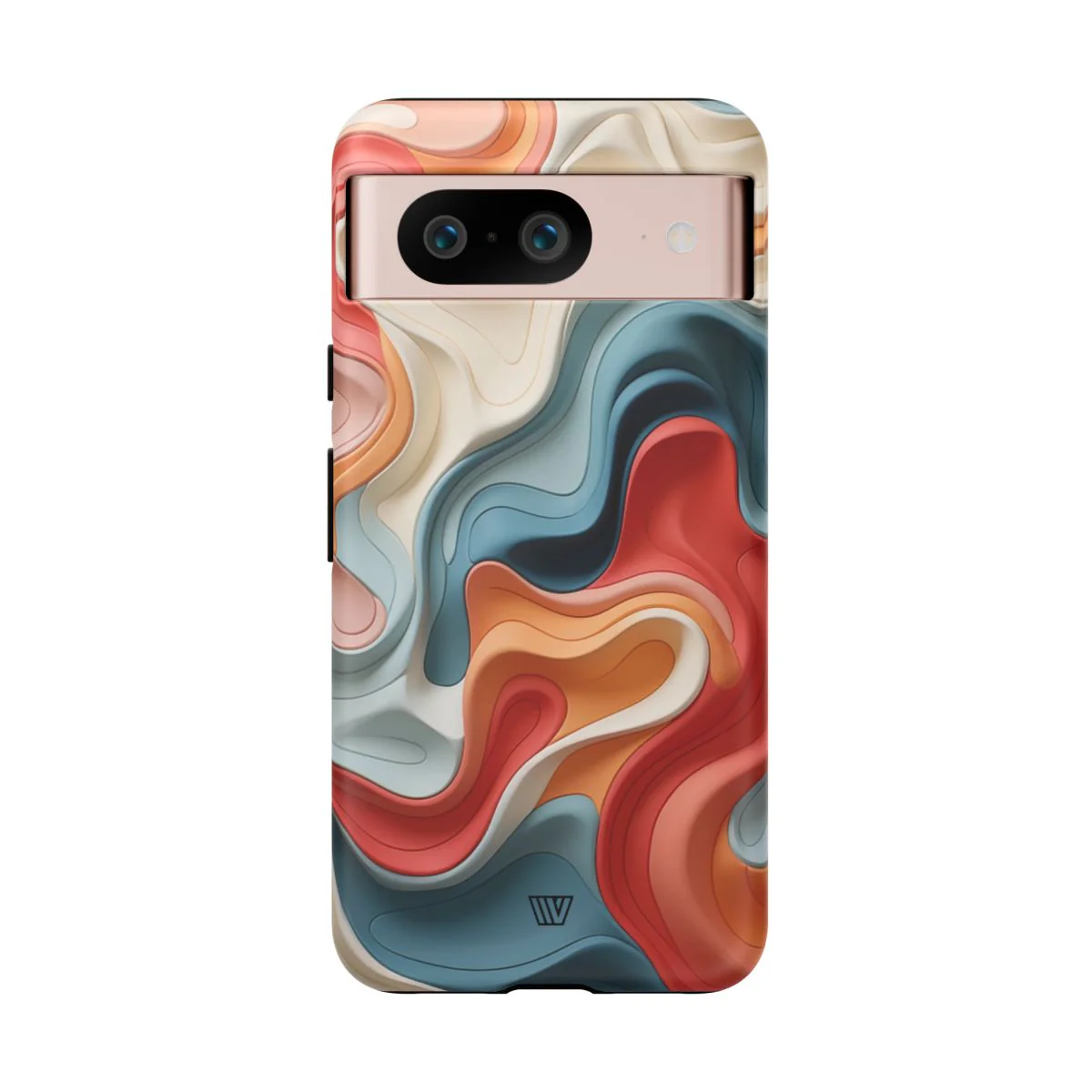 Product image 65