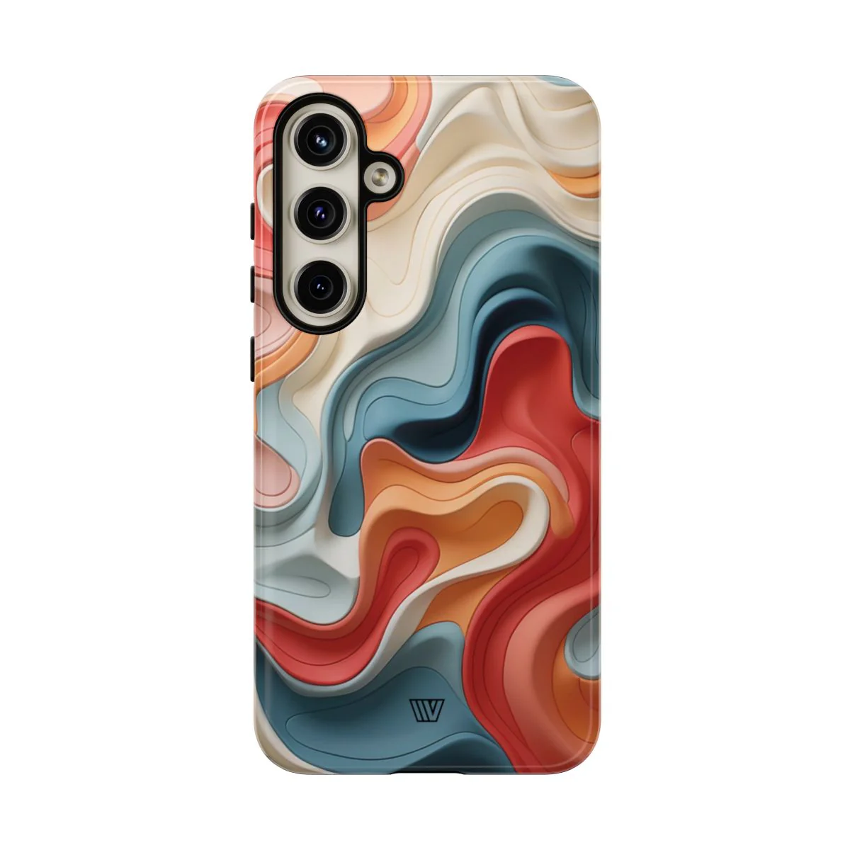Product image 66