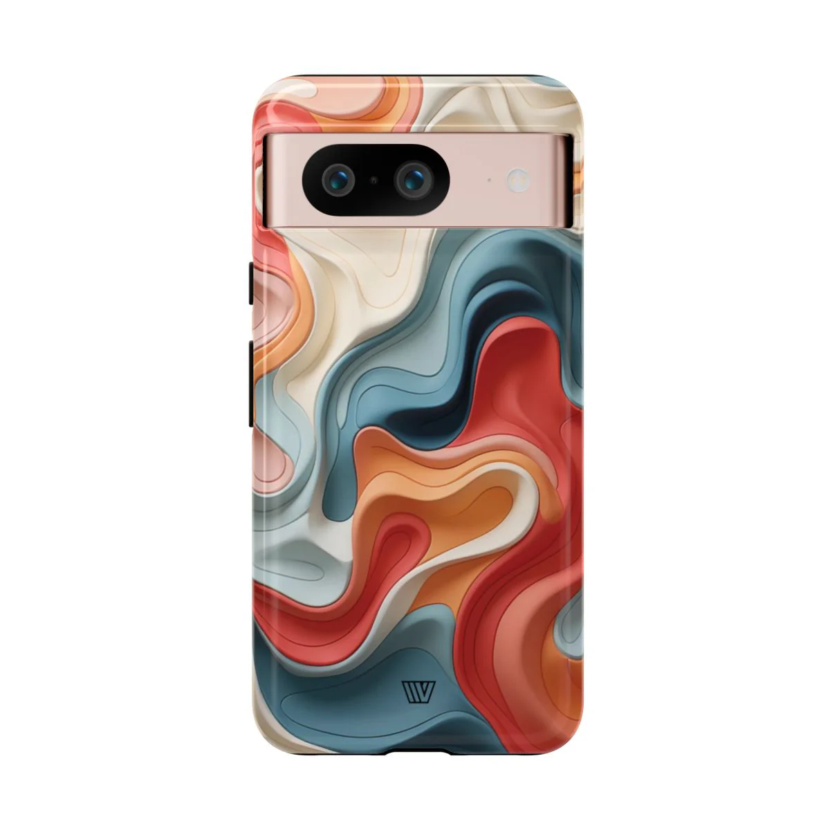 Product image 69