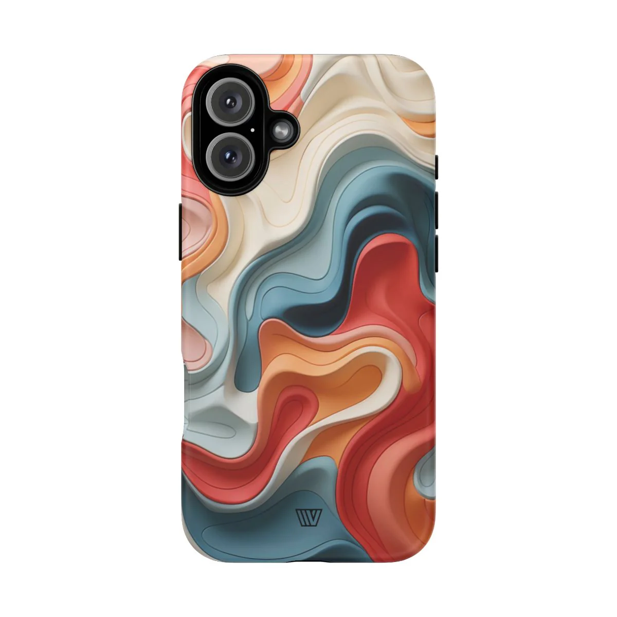Product image 72
