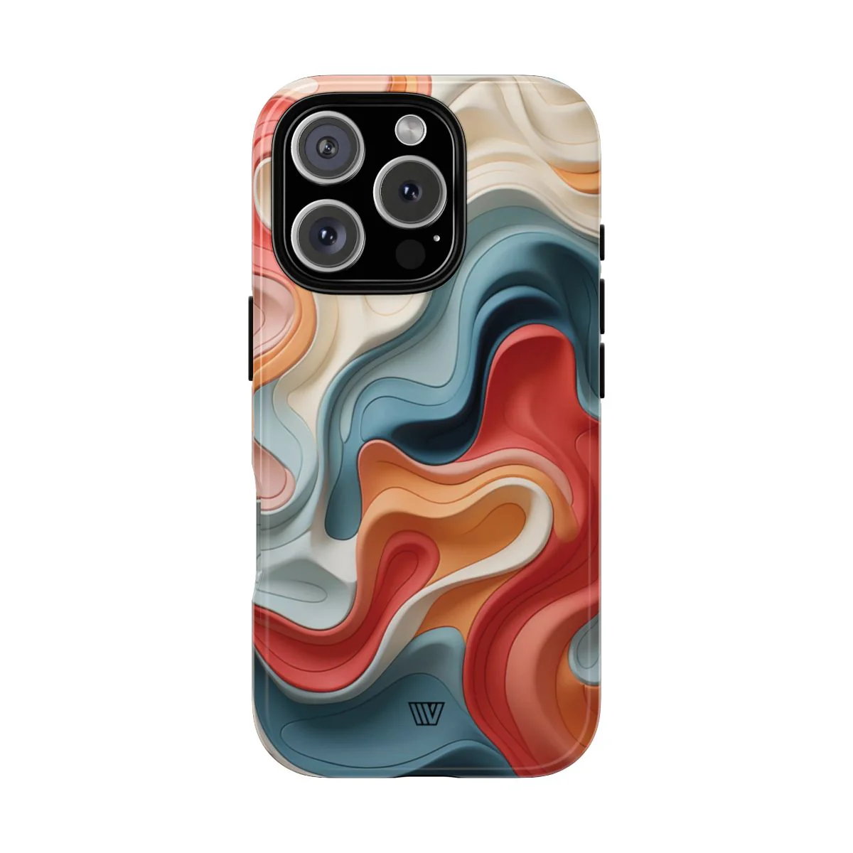 Product image 76
