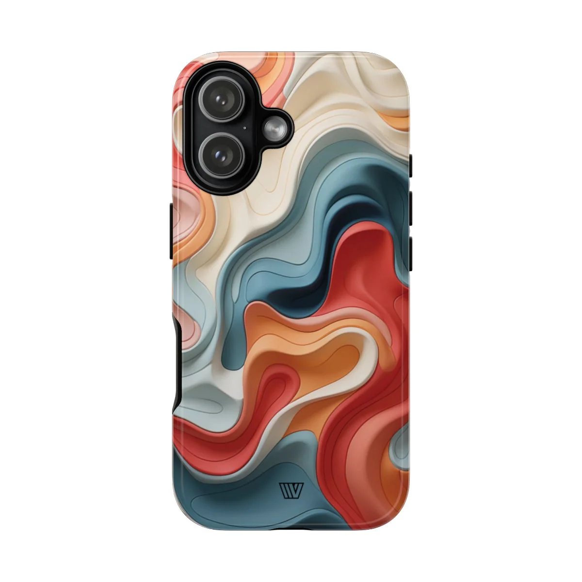 Product image 78