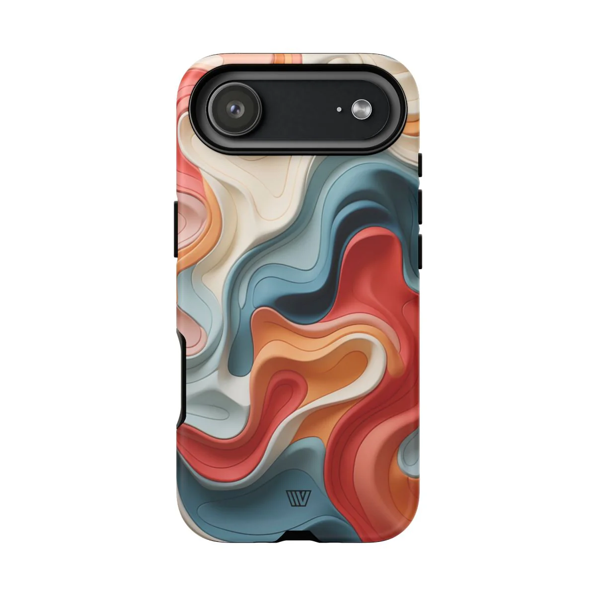 Product image 81