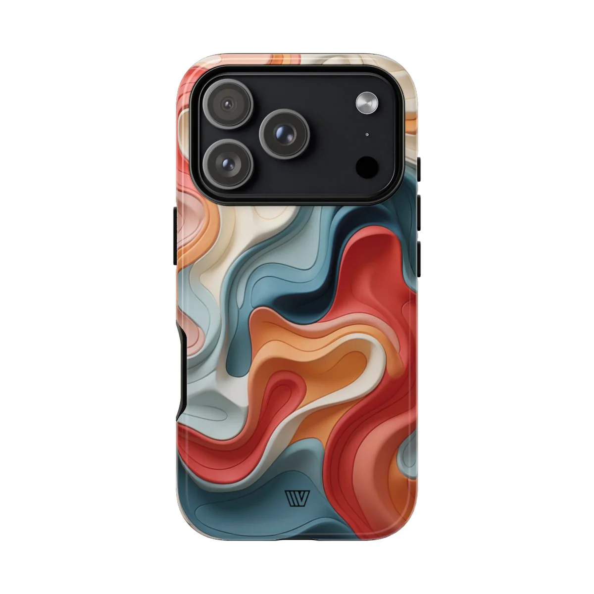Product image 82
