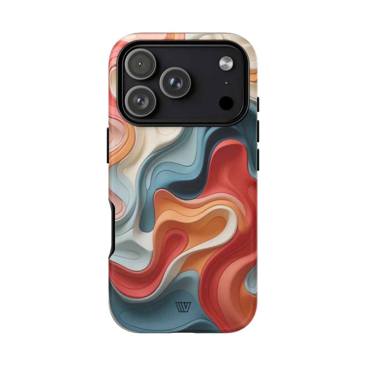 Product image 83