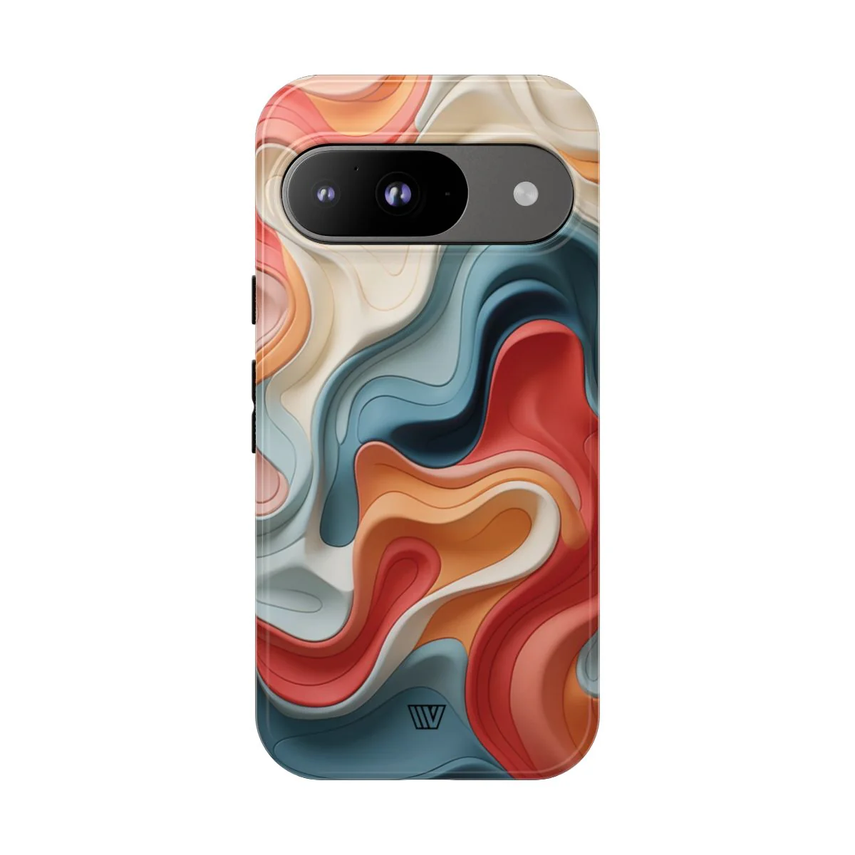Product image 86