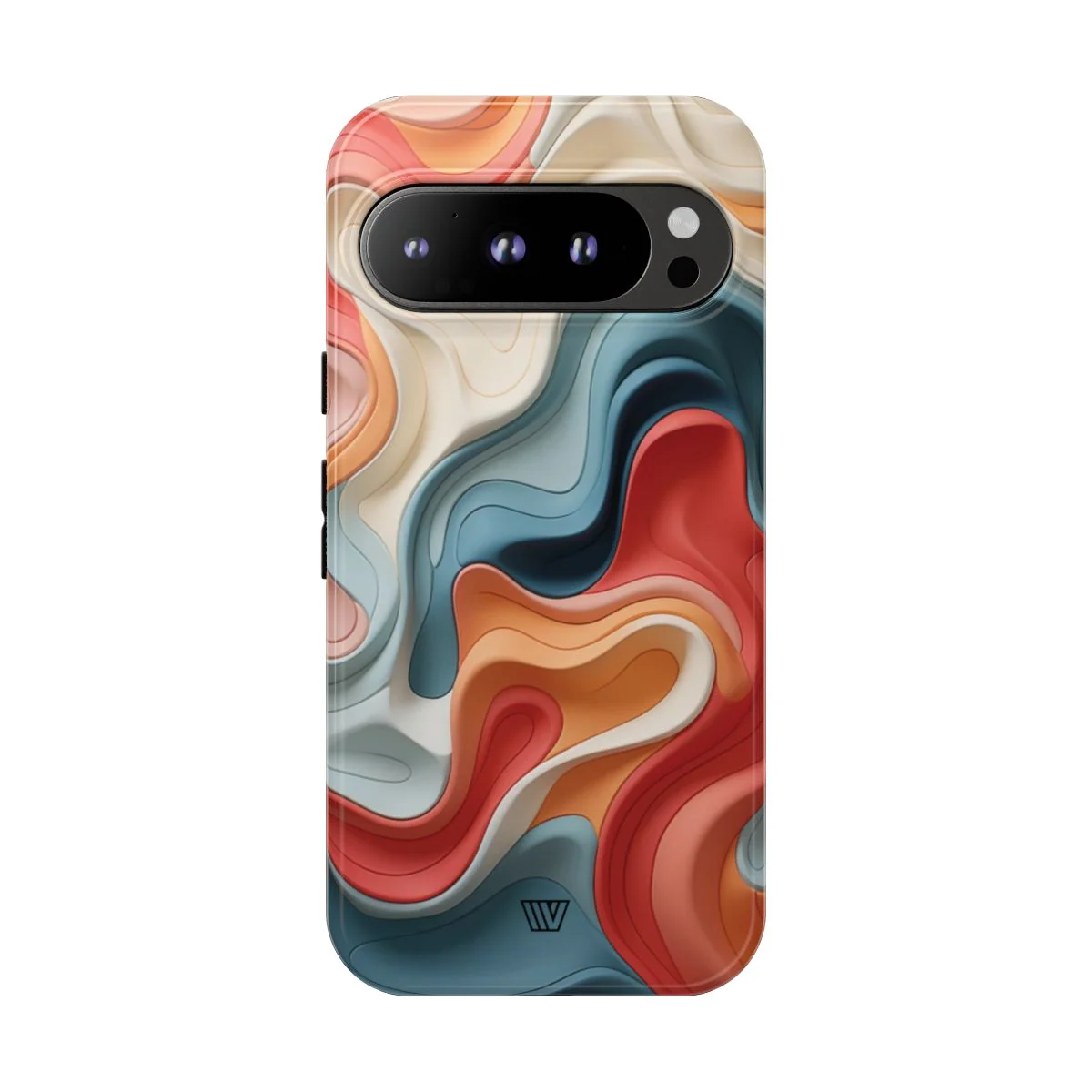 Product image 88