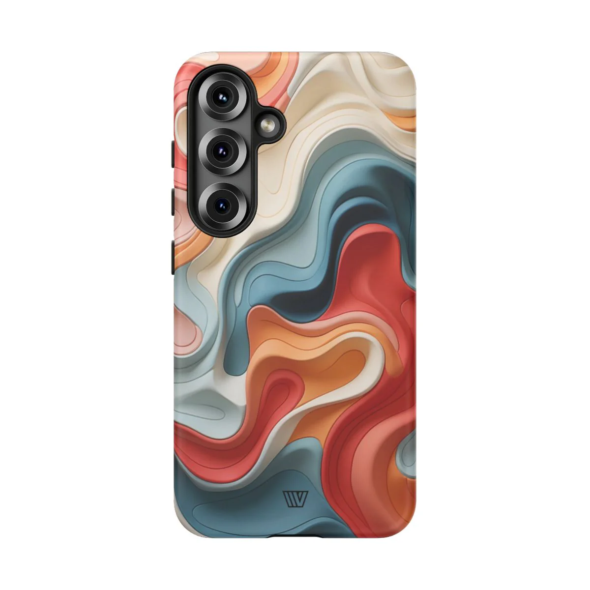 Product image 93