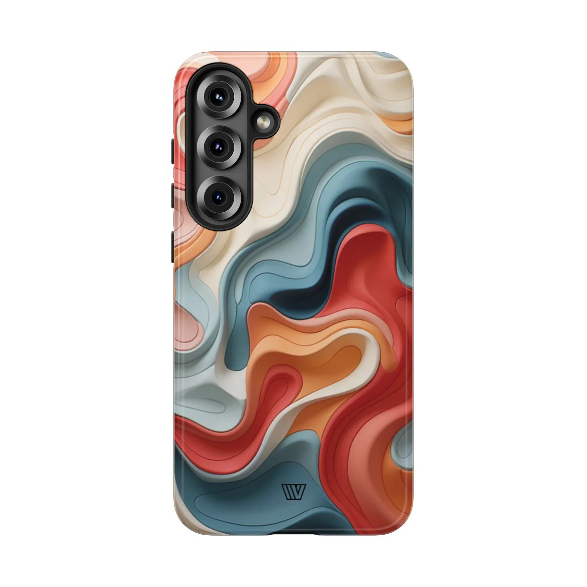 Product image 94