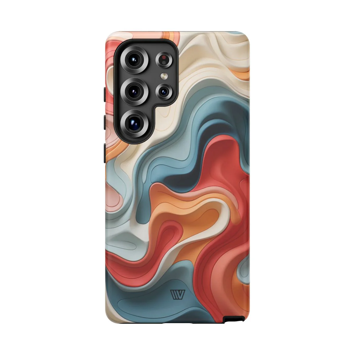 Product image 97
