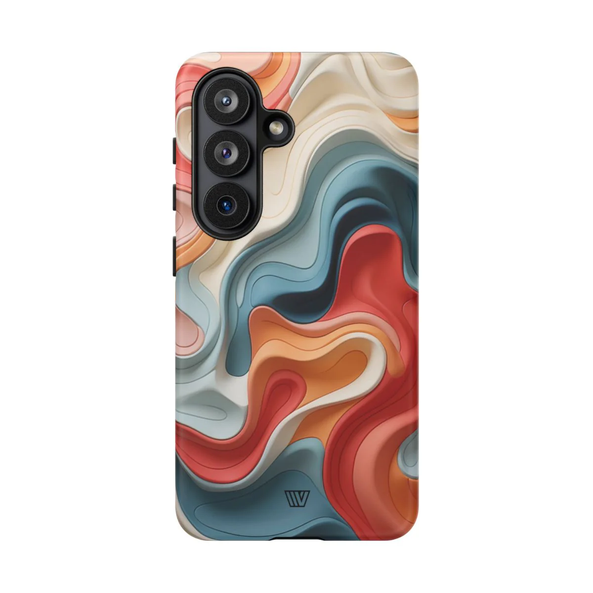Product image 99