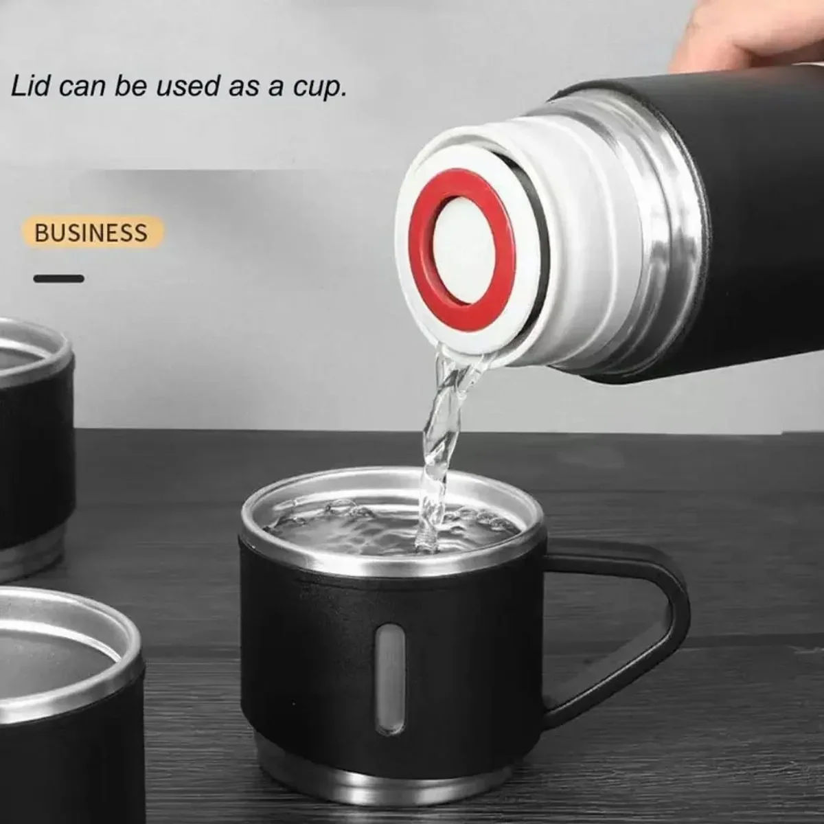 Product image 12