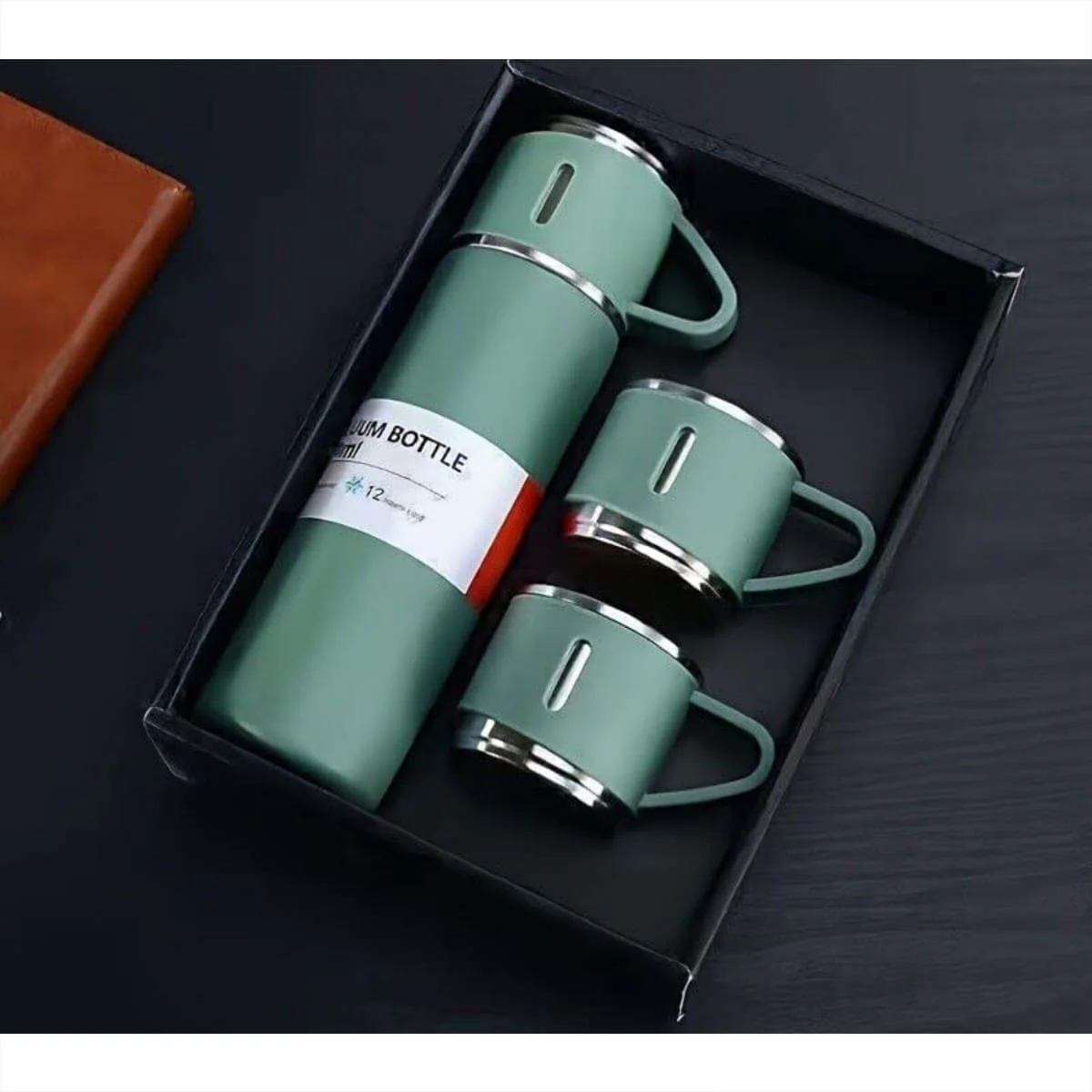 Product image 20