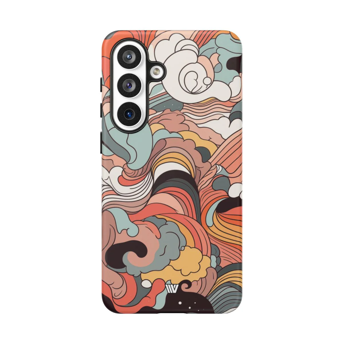 Product image 101