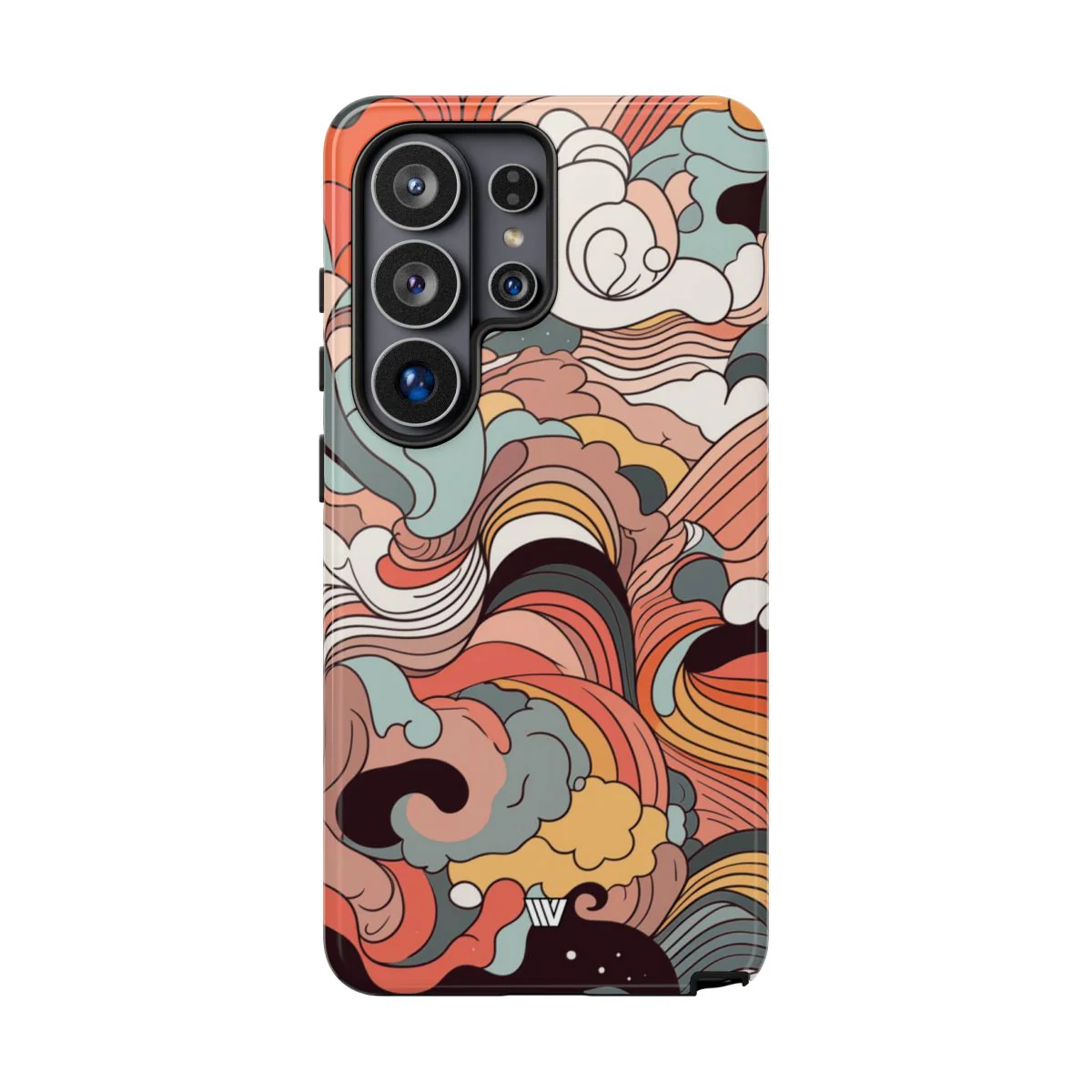 Product image 102