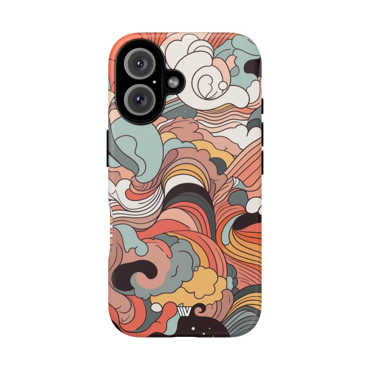 Product image 65