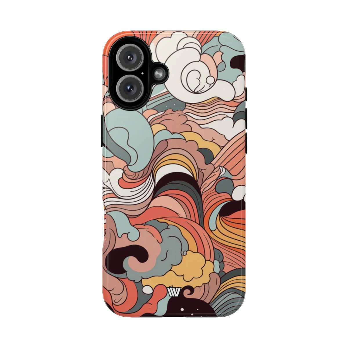 Product image 66