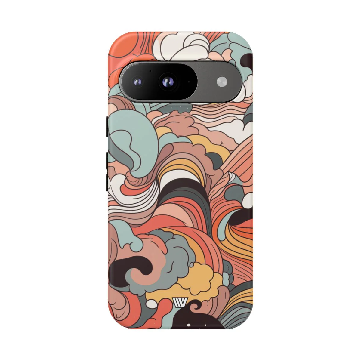 Product image 69
