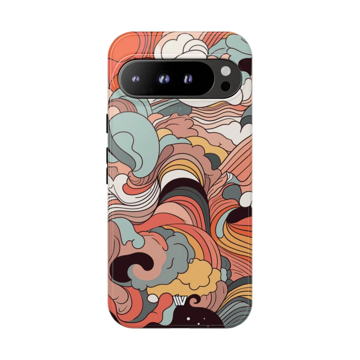 Product image 72
