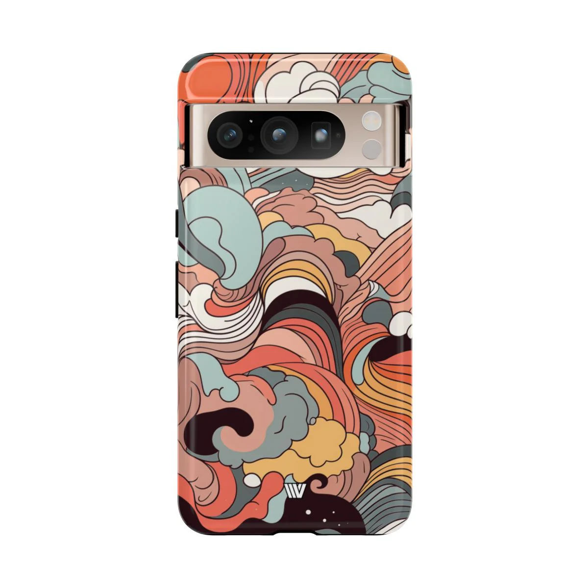 Product image 76