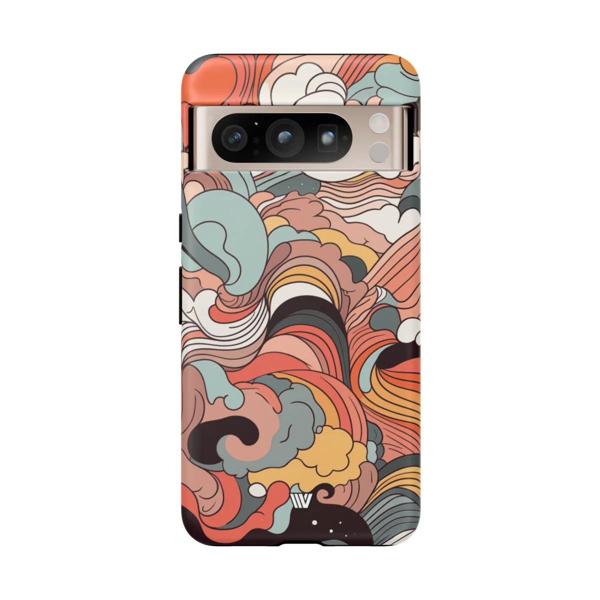 Product image 77