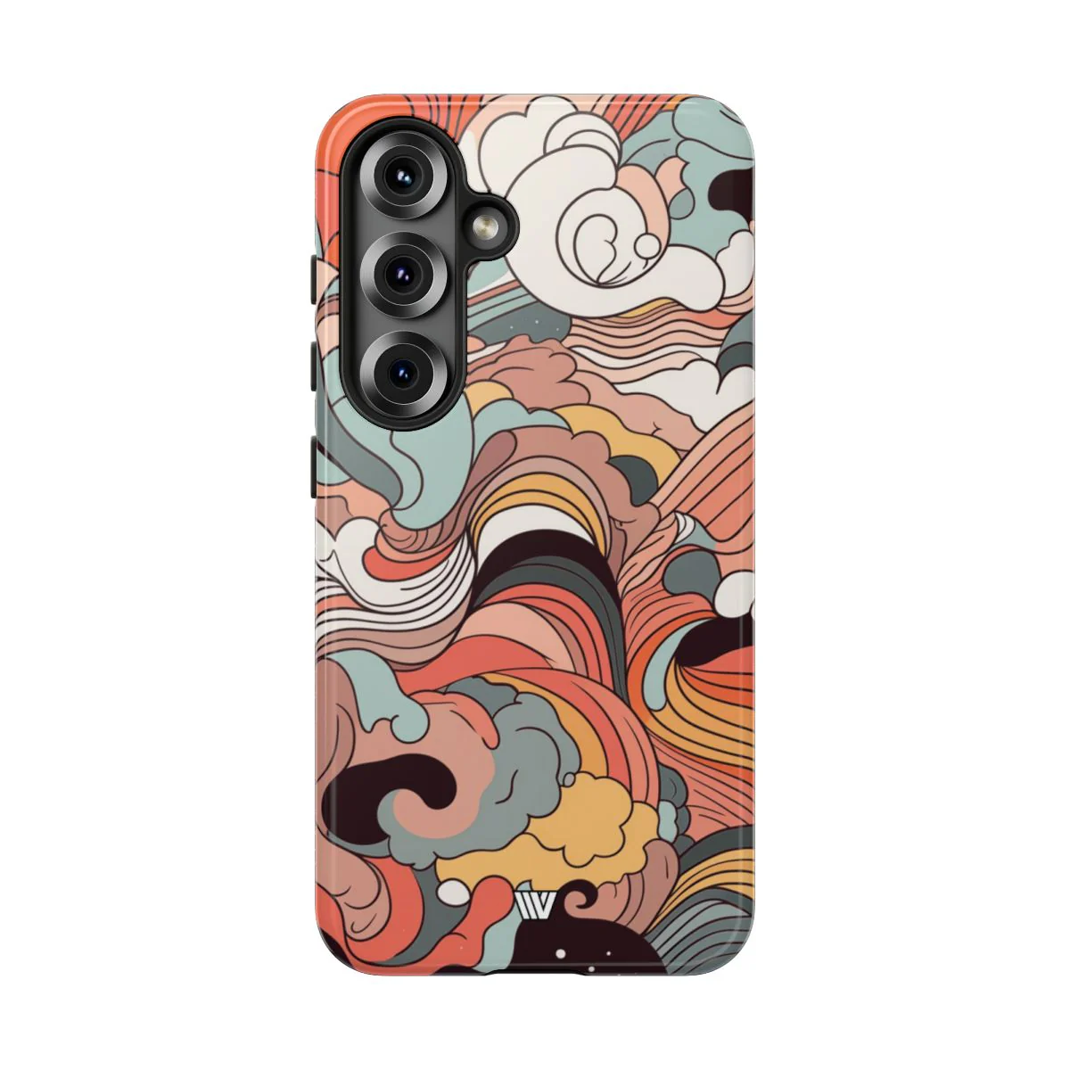 Product image 78