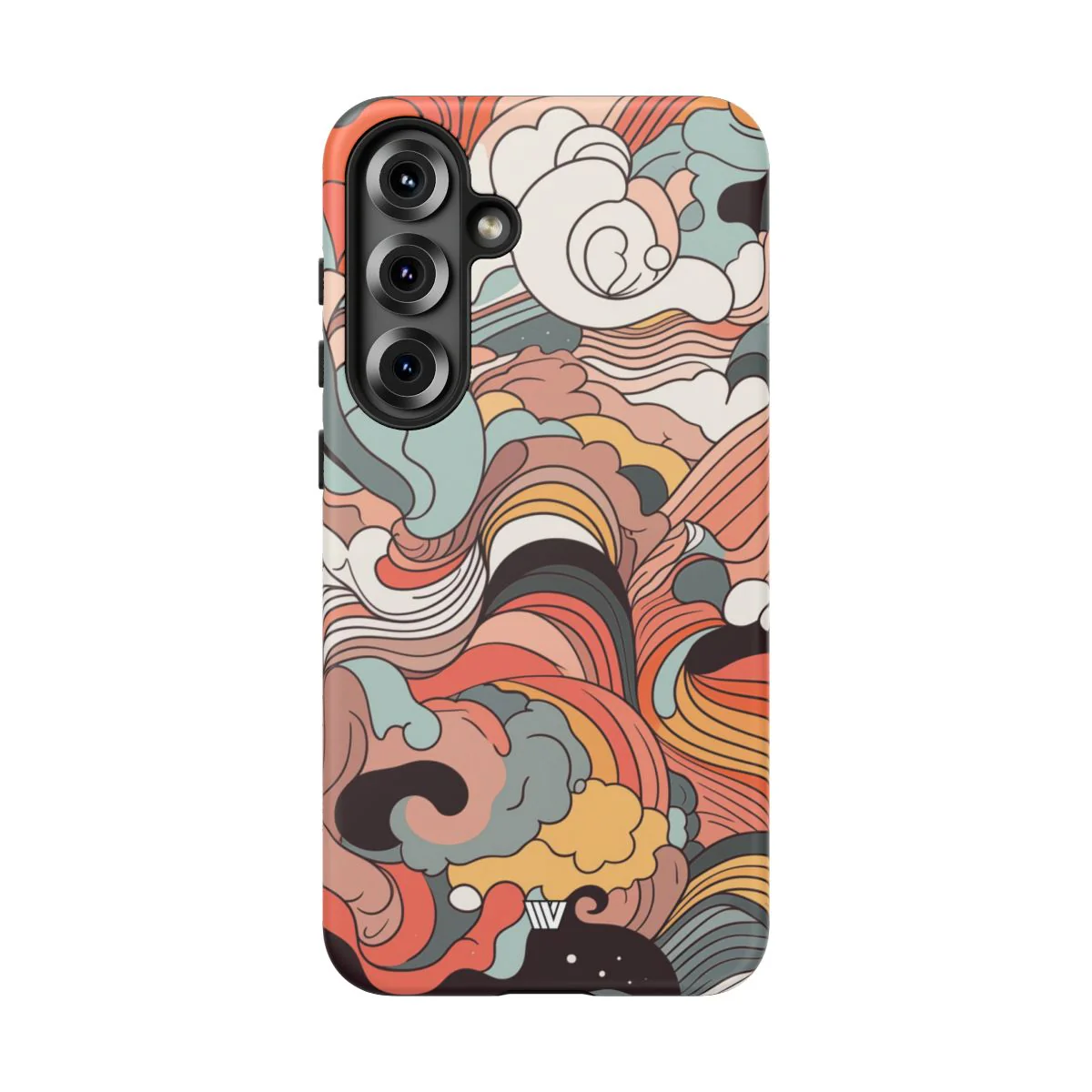 Product image 81