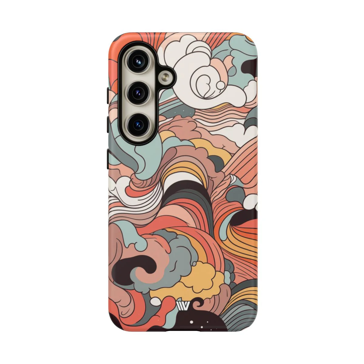 Product image 85