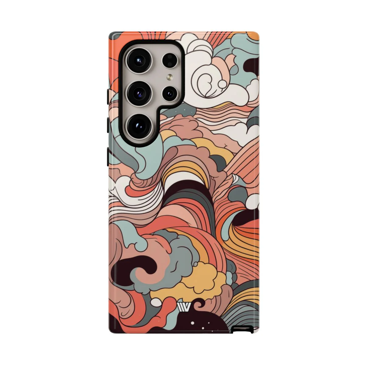 Product image 88