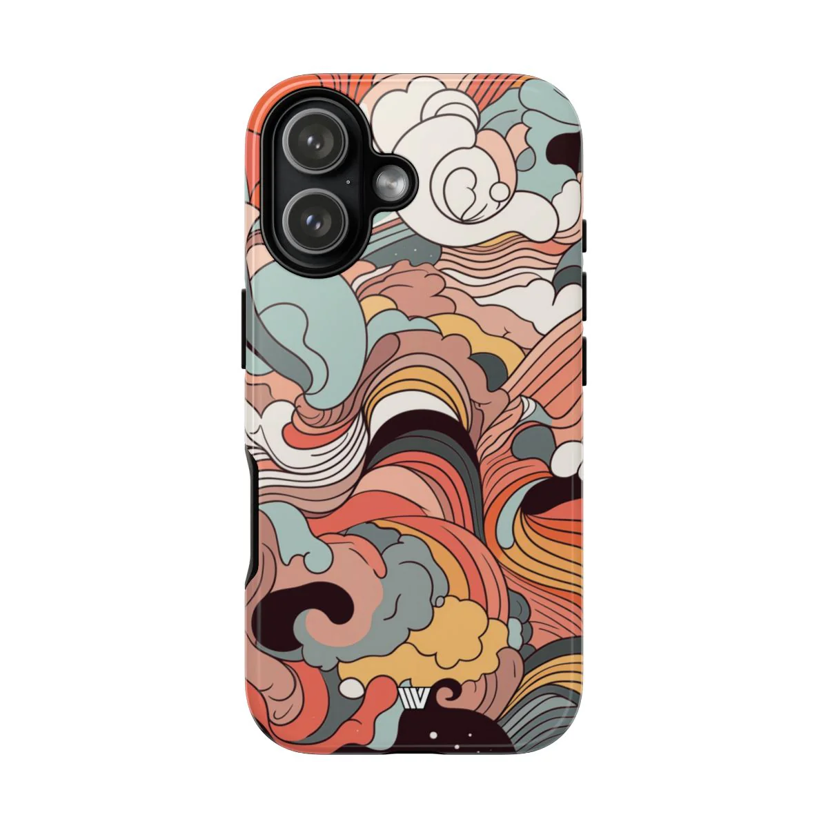 Product image 90