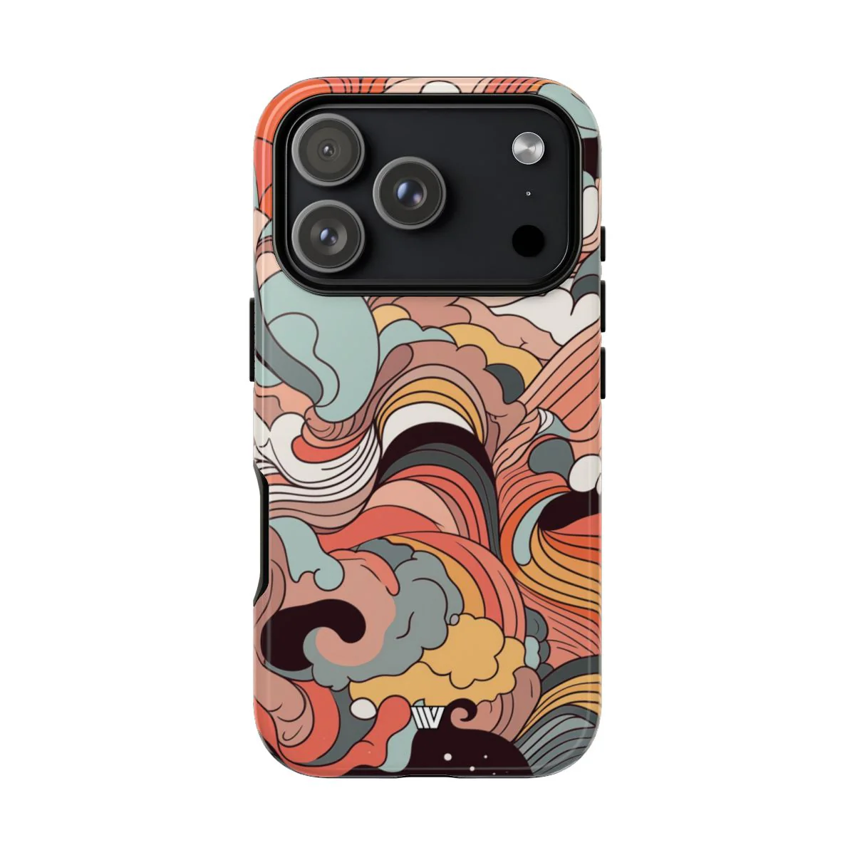 Product image 94