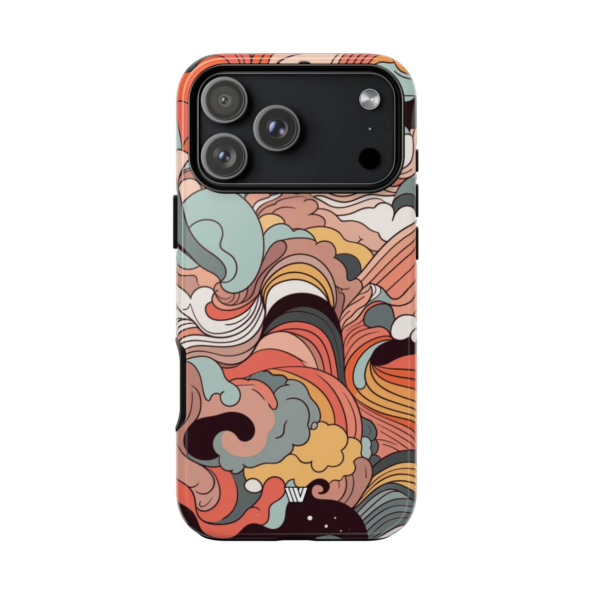 Product image 96