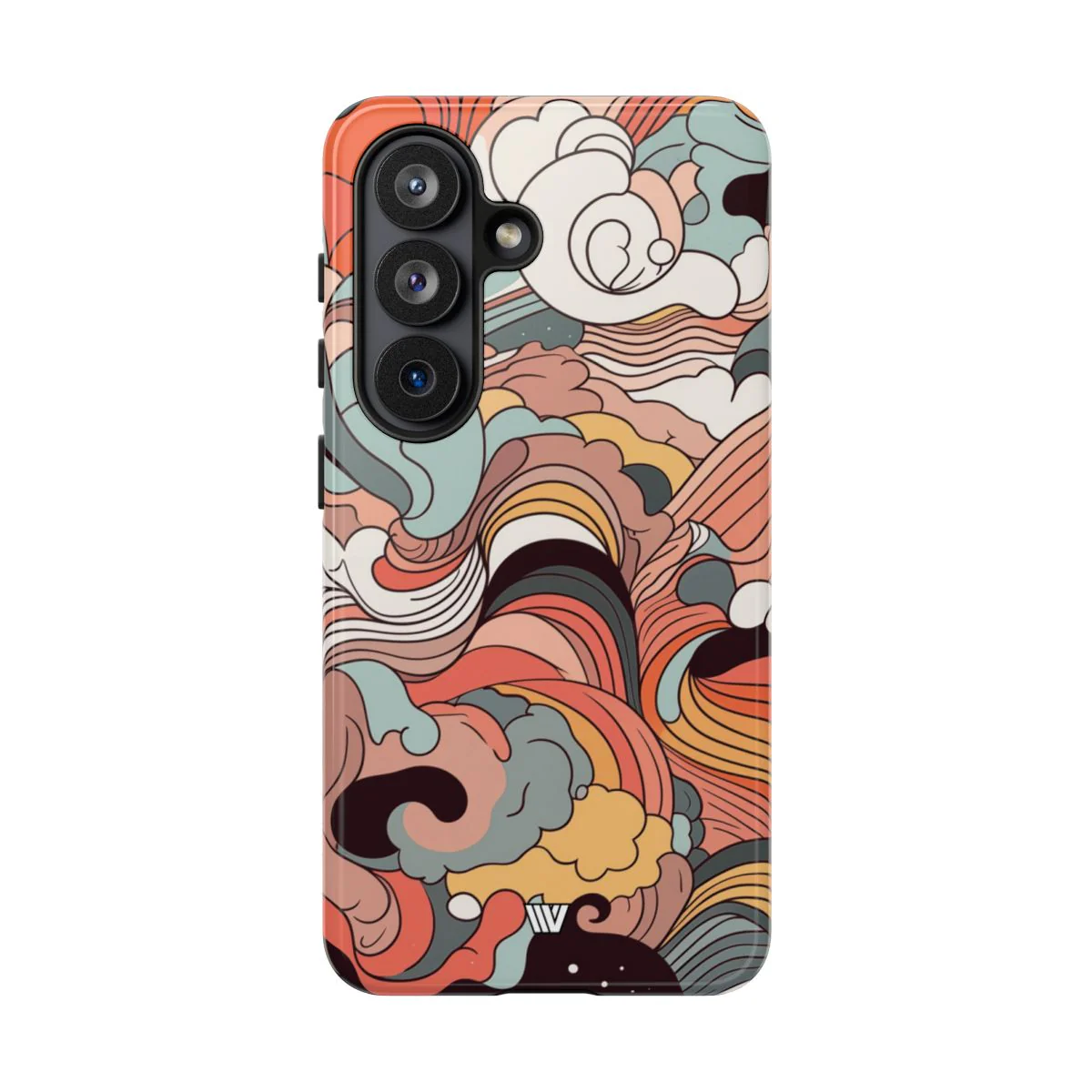Product image 98