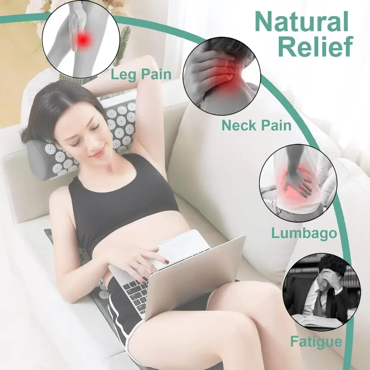 Product image 18