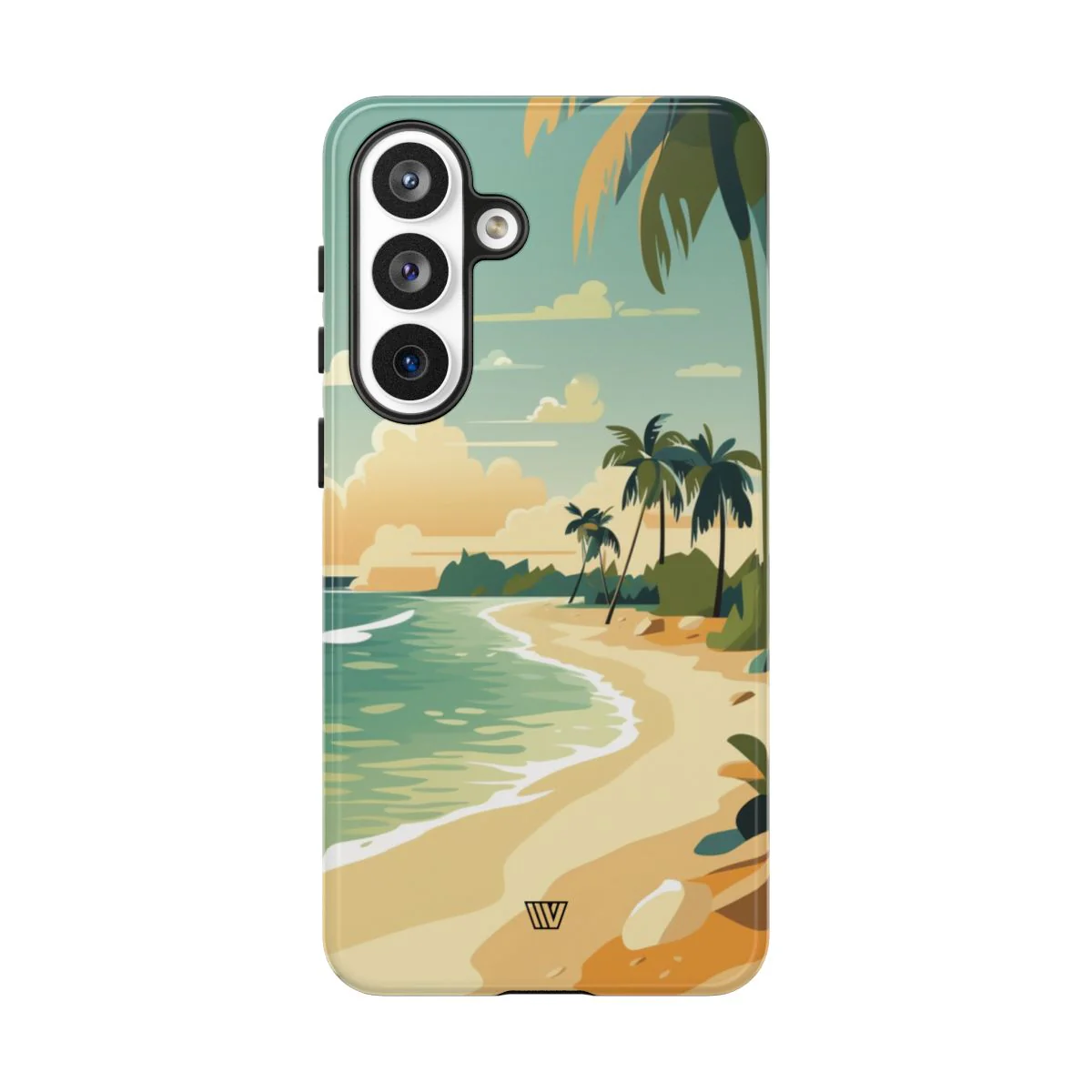 Product image 100