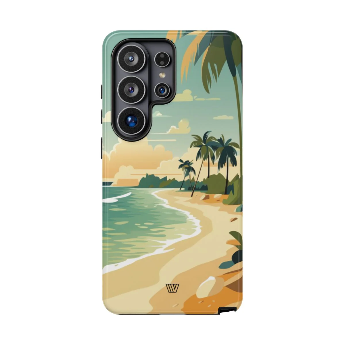 Product image 102