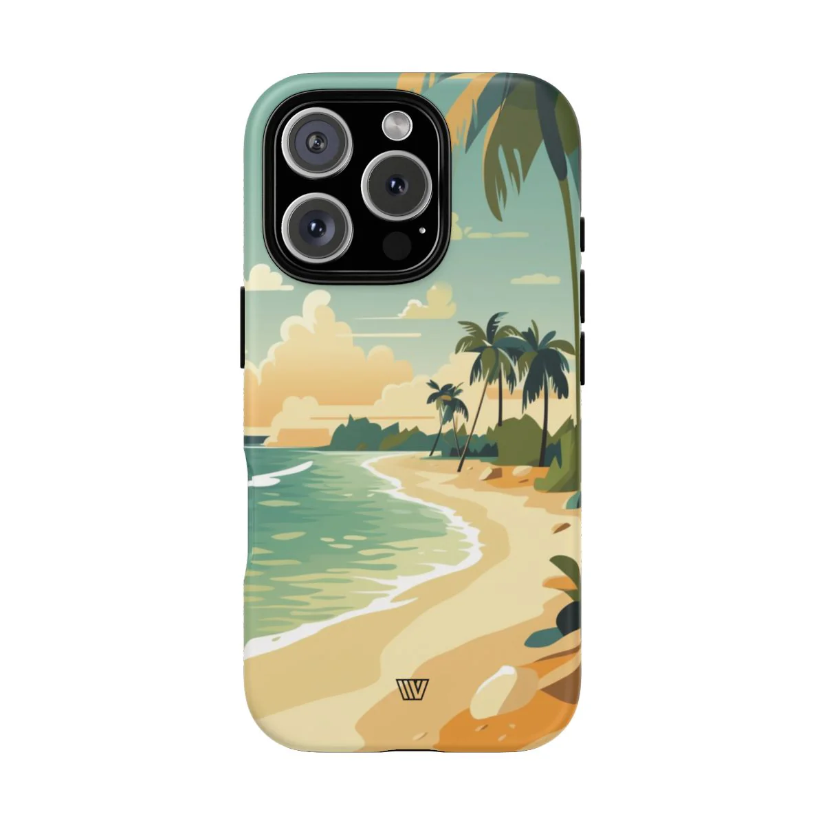 Product image 62