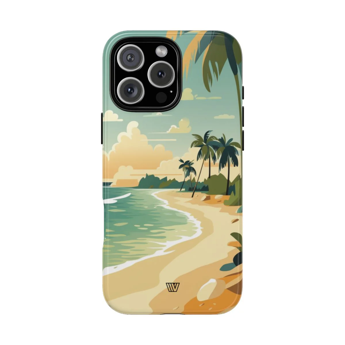 Product image 63