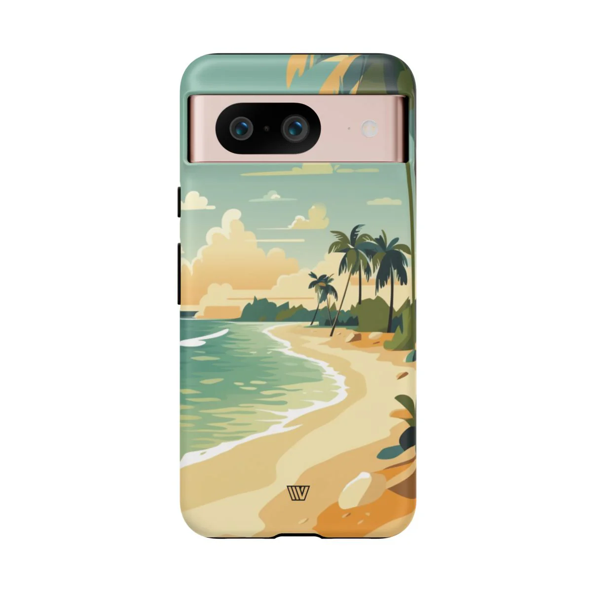 Product image 69