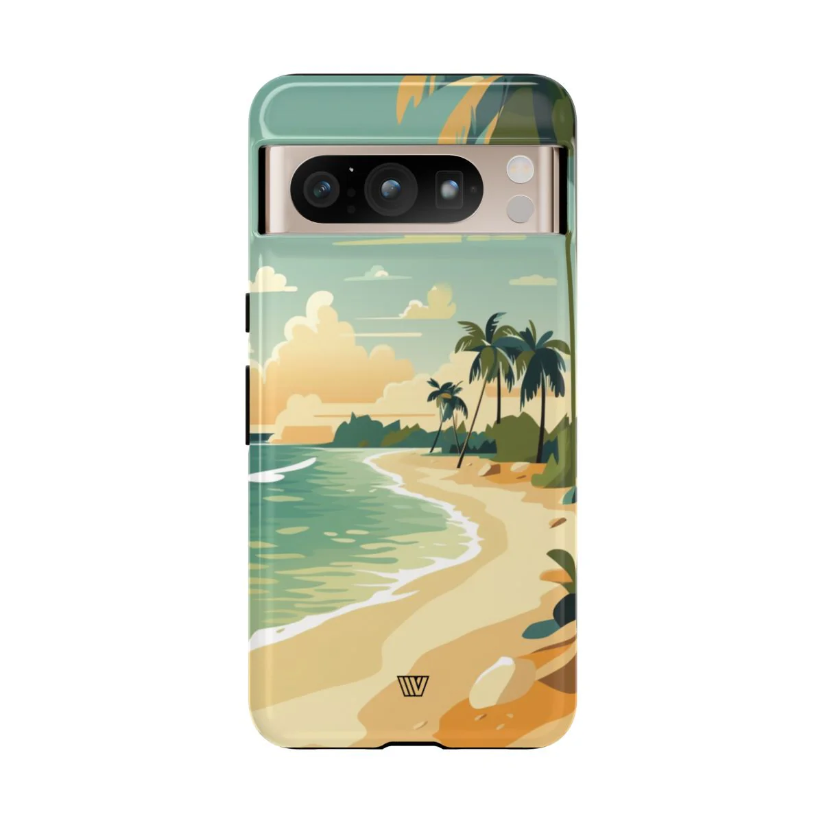 Product image 70