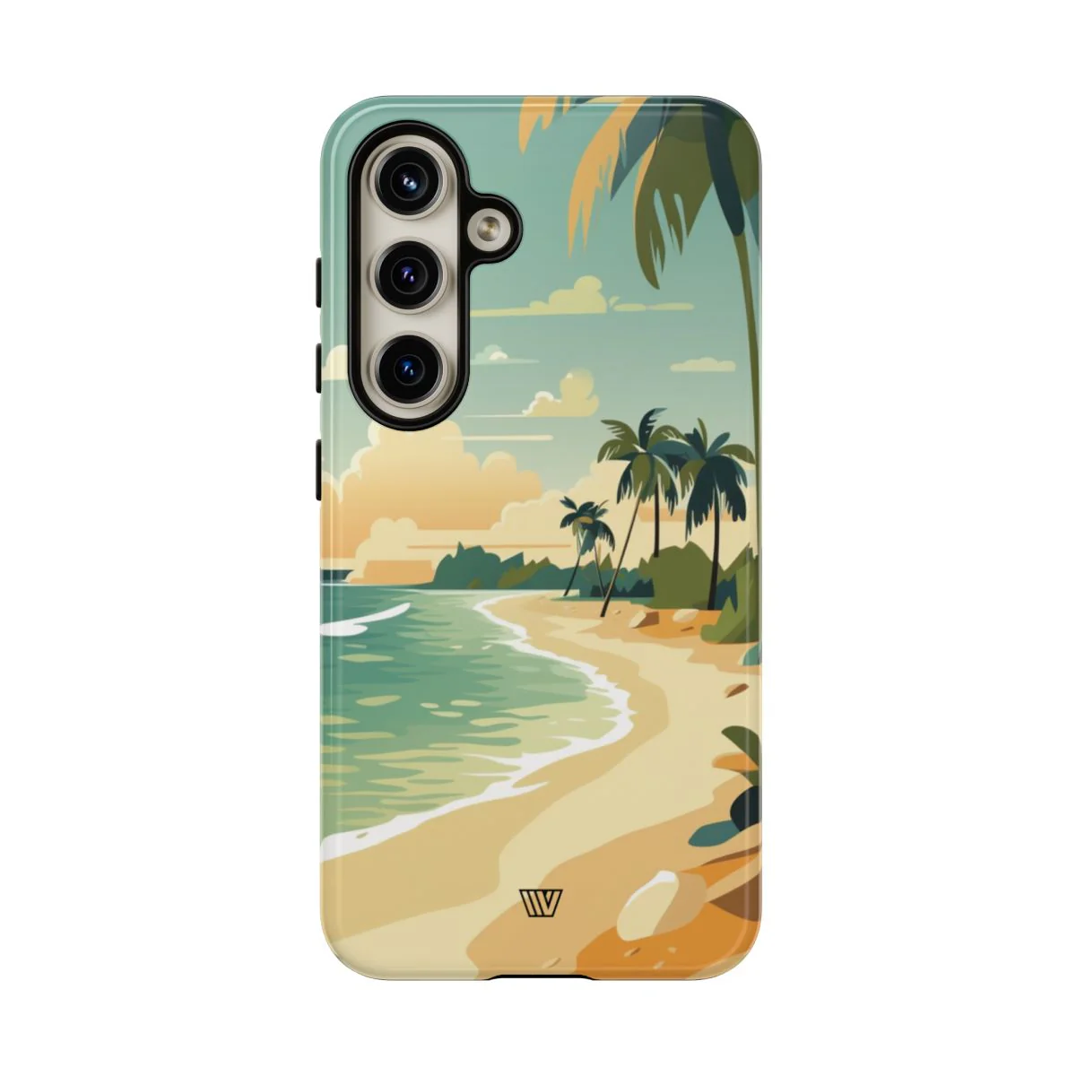 Product image 72