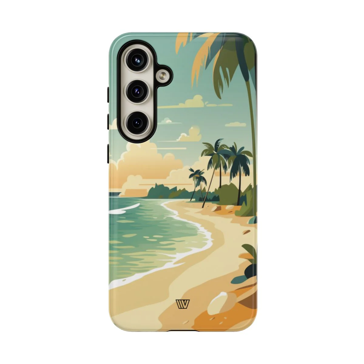 Product image 74