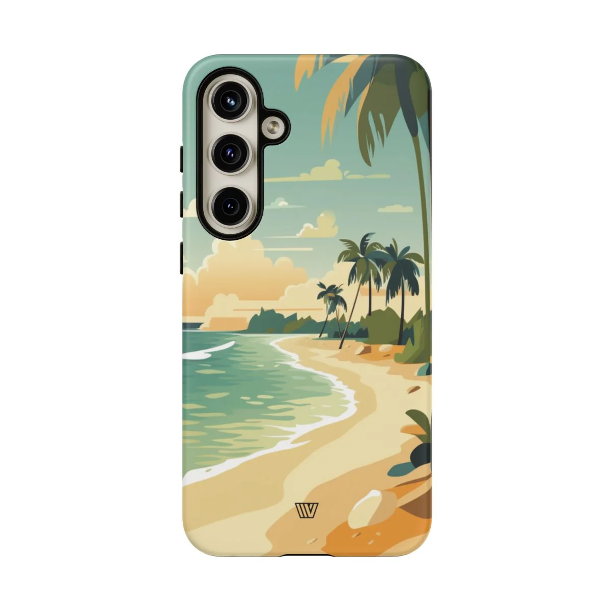 Product image 75