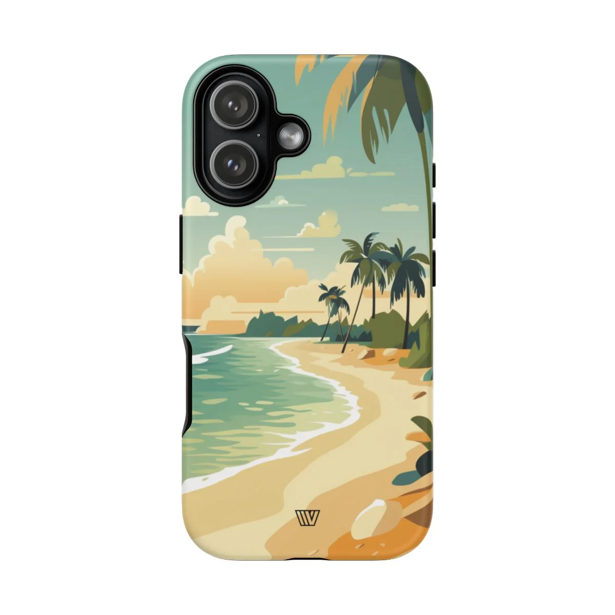 Product image 81