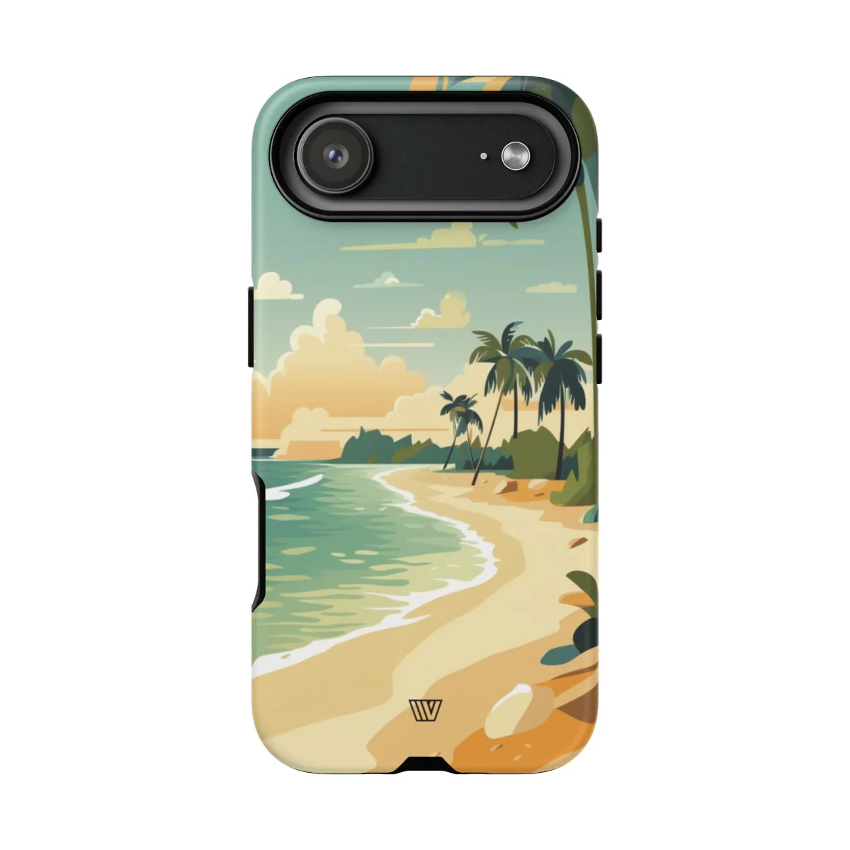 Product image 83