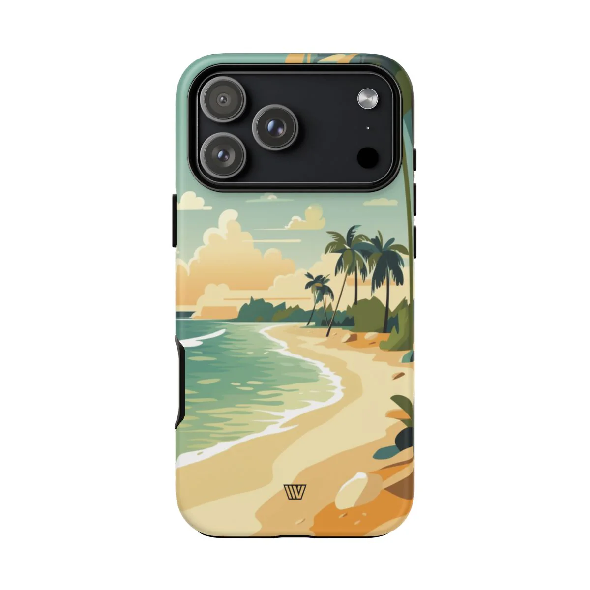 Product image 87